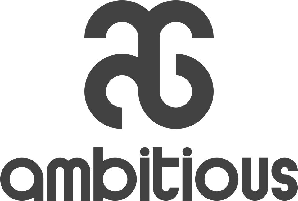 ambitious